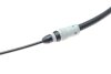 Трос ручних гальм FEBI BILSTEIN 108023 (фото 6)