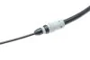 Трос ручних гальм FEBI BILSTEIN 108023 (фото 6)