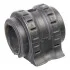 Втулка стабилизатора LAND ROVER Range Rover IV "F D = 40mm" 12 >> 108040