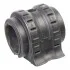 Втулка стабилизатора LAND ROVER Range Rover IV "F D = 40mm" 12 >> FEBI BILSTEIN 108040 (фото 2)