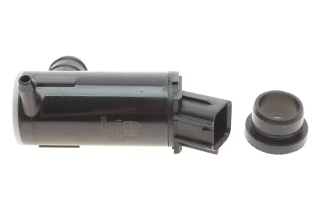 Насос склоомивача HYUNDAI/KIA \'\'04>> FEBI BILSTEIN 108062