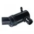 Насос склоомивача HYUNDAI/KIA \'\'04>> FEBI BILSTEIN 108063 (фото 1)