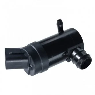 Насос склоомивача HYUNDAI/KIA \'\'04>> FEBI BILSTEIN 108063