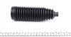 К-т пильника рульової рейки FEBI BILSTEIN 108089 (фото 3)
