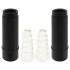 Защитный комплект AUDI / SKODA / VW A1 / Octavia / Yeti / Golf / Touran "R" 04-17 FEBI BILSTEIN 108092 (фото 1)