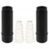 Защитный комплект AUDI / SKODA / VW A1 / Octavia / Yeti / Golf / Touran "R" 04-17 FEBI BILSTEIN 108092 (фото 2)