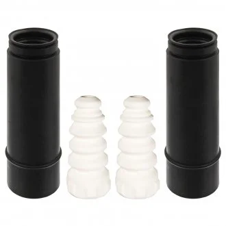 Комплект кріплення амортизатора FEBI BILSTEIN 108092