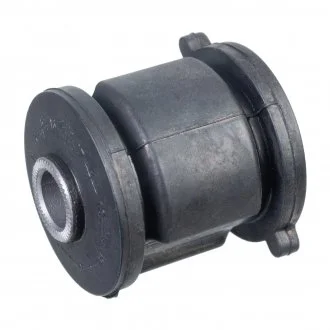 Важіль сайлентблоку FEBI BILSTEIN 108109