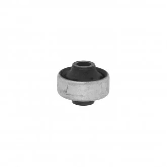 Сайлентблок переднього важеля FEBI BILSTEIN 10814