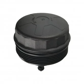 Кришка фільтра FEBI BILSTEIN 108179