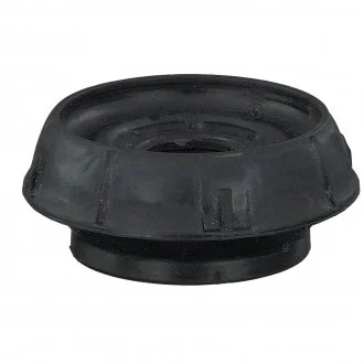 Опора амортизатора Renault Clio / Renault Thalia / Renault Symbol FEBI BILSTEIN 10823