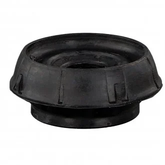 Опора стойки амортизатора + подшипник Renault Clio, Kangoo 98- FEBI BILSTEIN 10824