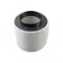 Фильтр топливный AUDI A8/S8 "09>> FEBI BILSTEIN 108314 (фото 1)
