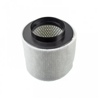 Фильтр топливный AUDI A8/S8 "09>> FEBI BILSTEIN 108314