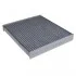 Cabin Filter 108322