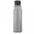 Масло моторное SAE 5W-30 HC C4 (4L.) 108361