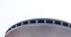 Диск тормозной FEBI BILSTEIN 108464 (фото 3)