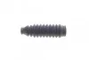 Пыльник рулевой рейки VW Polo / Seat Arosa / VW Lupo FEBI BILSTEIN 10849 (фото 4)