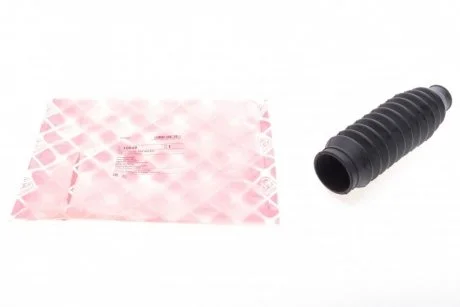 Пыльник рулевой рейки VW Polo / Seat Arosa / VW Lupo FEBI BILSTEIN 10849