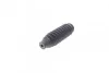 Пыльник рулевой рейки VW Polo / Seat Arosa / VW Lupo FEBI BILSTEIN 10849 (фото 5)