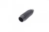 Пыльник рулевой рейки VW Polo / Seat Arosa / VW Lupo FEBI BILSTEIN 10849 (фото 6)