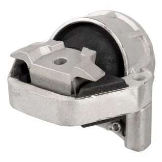 Подушка (вір-во FEBI) FEBI BILSTEIN 108719
