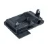 Фільтр оливний АКПП HONDA CIVIC 05- FEBI BILSTEIN 108722 (фото 3)