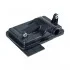 Фільтр оливний АКПП HONDA CIVIC 05- FEBI BILSTEIN 108722 (фото 4)