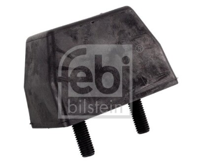 Буфер ресори DAF FEBI BILSTEIN 108723