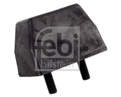 Буфер ресори DAF FEBI BILSTEIN 108723