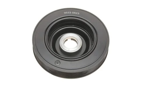 Шків FEBI BILSTEIN 108765