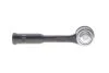 Наконечник тяги рульової з гайкою FEBI BILSTEIN 108798 (фото 3)