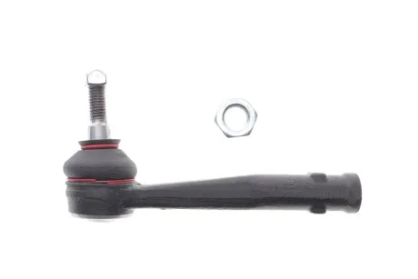 Наконечник тяги рульової з гайкою FEBI BILSTEIN 108798
