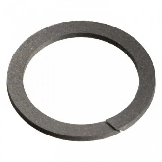 Кольцо RENAULT Captur/Clio/Dokker/Duster/Kangoo 07>> FEBI BILSTEIN 108858