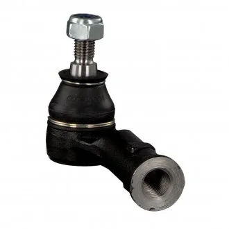 Наконечник тяги рулевой VW T4 левая сторона FEBI BILSTEIN 10888