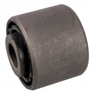 Рычаг сайлентблока FEBI BILSTEIN 108896
