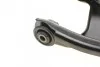 Рычаг подвески FEBI BILSTEIN 108899 (фото 9)