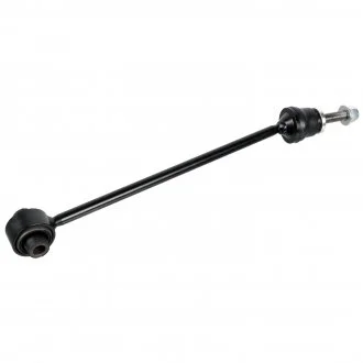 Тяга стабілізатора FEBI BILSTEIN 108902