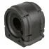 Втулка стабілізатора MAZDA 3/6/CX-3/CX-5 \'\'F D=19mm \'\'11>> FEBI BILSTEIN 108906 (фото 1)