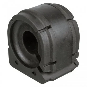 Втулка стабілізатора MAZDA 3/6/CX-3/CX-5 \'\'F D=19mm \'\'11>> FEBI BILSTEIN 108906
