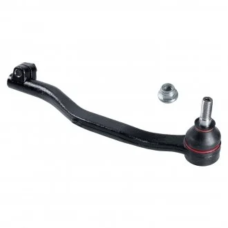 Наконечник рулевой тяги MINI Countyman "FL" \'10 -17 FEBI BILSTEIN 108907