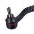 Наконечник рулевой тяги MINI Countyman "FR" \'10 -16 FEBI BILSTEIN 108908 (фото 3)