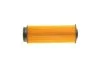 Фільтр масла з ущільнюючим кільцем FEBI BILSTEIN 109000 (фото 3)