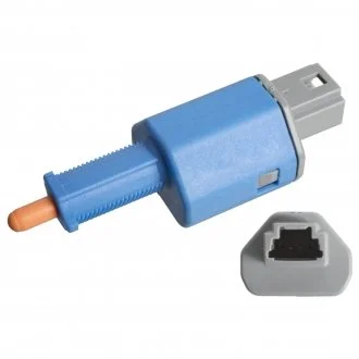 Датчик педали FEBI BILSTEIN 109029