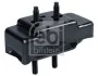 Опора двигуна FEBI BILSTEIN 109065 (фото 2)