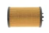 Масляний фільтр FEBI BILSTEIN 109106 (фото 4)