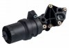 Корпус масляного фільтру AUDI/VW \'\'2,5 \'\'04>> FEBI BILSTEIN 109162 (фото 2)