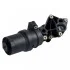 Корпус масляного фильтра AUDI/VW ''2,5''04>> FEBI BILSTEIN 109162 (фото 2)