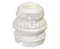 Упор FEBI BILSTEIN 109325 (фото 2)