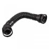 Патрубок AUDI/SEAT/SKODA/VW \'\'TDI \'\'09>> 109333